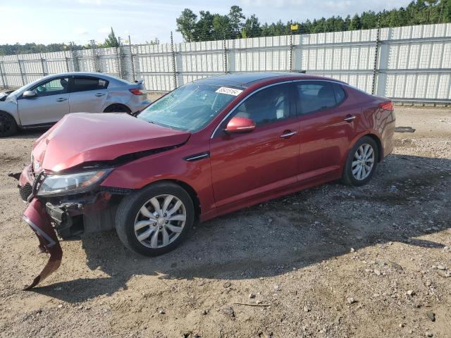 KIA OPTIMA 2015 5xxgn4a73fg383653