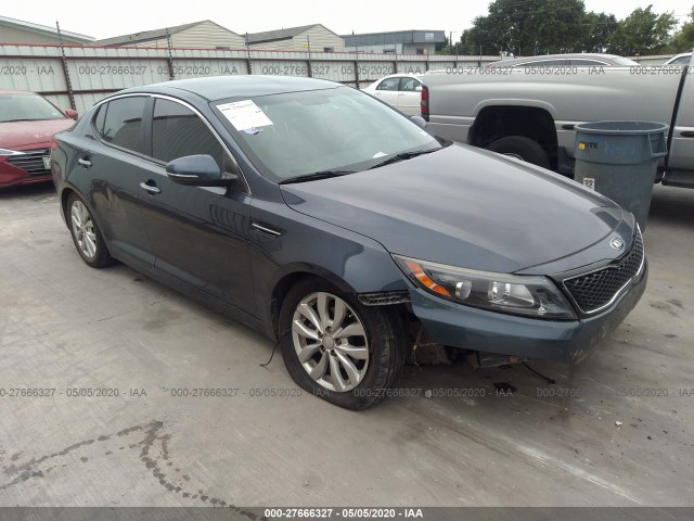 KIA OPTIMA 2015 5xxgn4a73fg398105