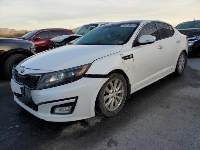 KIA OPTIMA 2015 5xxgn4a73fg399335