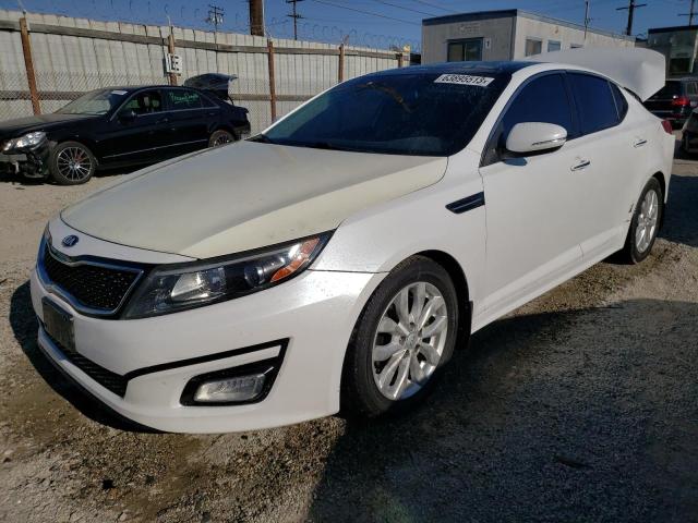 KIA OPTIMA 2015 5xxgn4a73fg400970