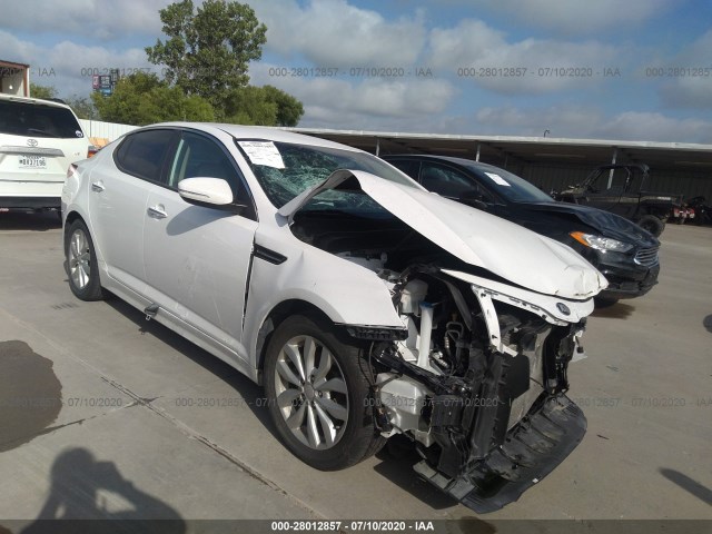 KIA OPTIMA 2015 5xxgn4a73fg408678