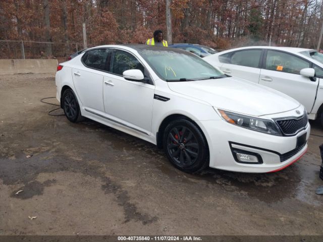 KIA OPTIMA 2015 5xxgn4a73fg411239