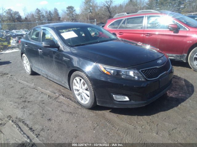 KIA OPTIMA 2015 5xxgn4a73fg412102