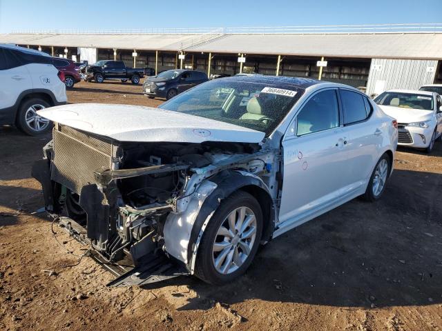 KIA OPTIMA 2015 5xxgn4a73fg413847