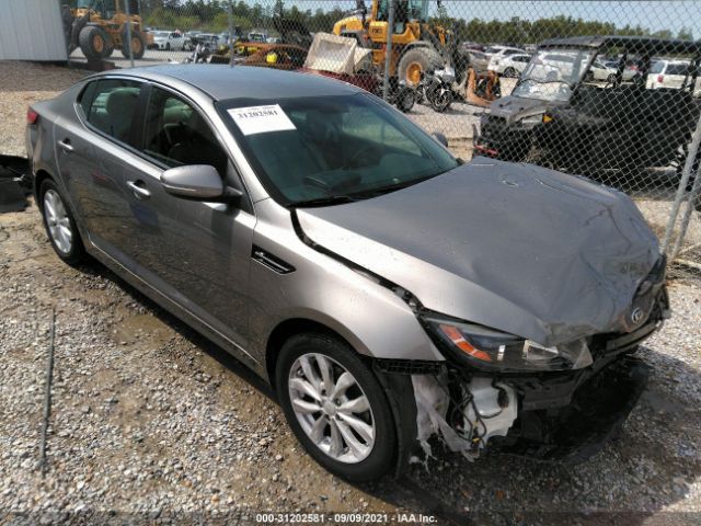 KIA OPTIMA 2015 5xxgn4a73fg416831