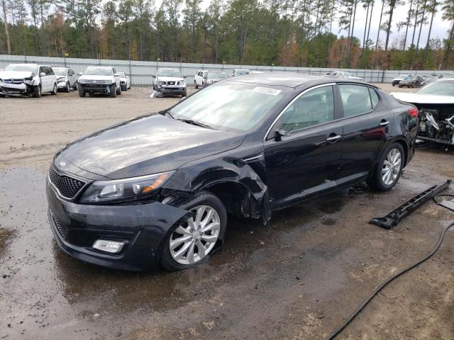 KIA OPTIMA 2015 5xxgn4a73fg421429