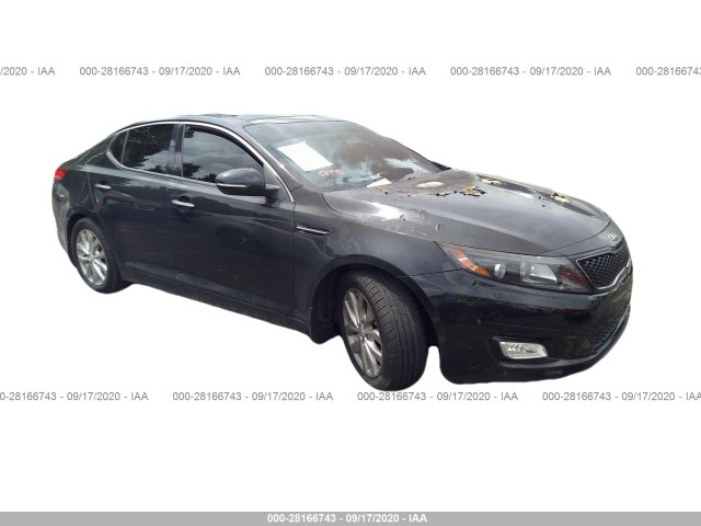 KIA OPTIMA 2015 5xxgn4a73fg421608