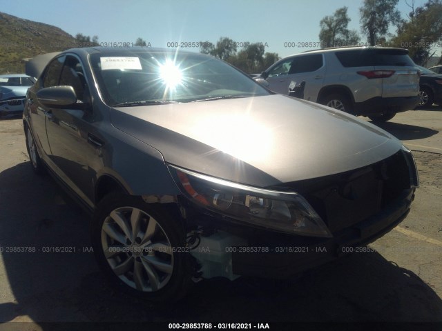 KIA OPTIMA 2015 5xxgn4a73fg423195