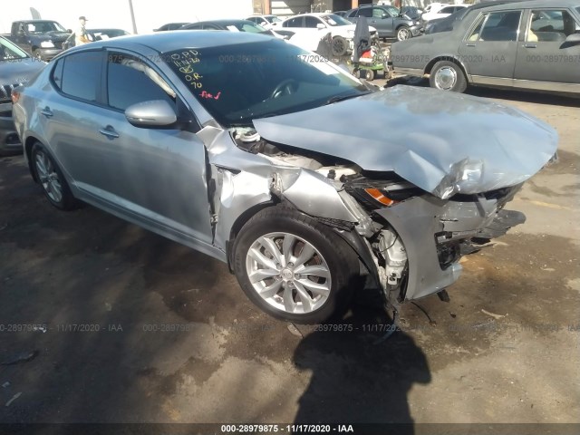 KIA OPTIMA 2015 5xxgn4a73fg423648