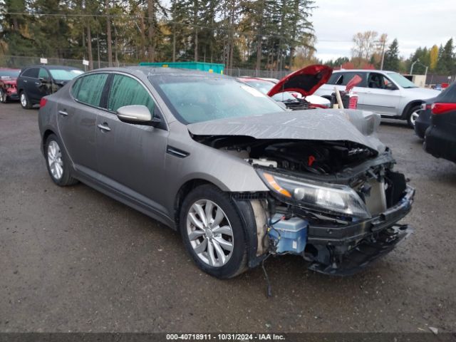 KIA OPTIMA 2015 5xxgn4a73fg425402