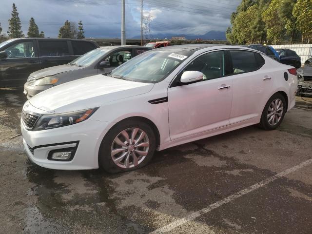 KIA OPTIMA 2015 5xxgn4a73fg428641