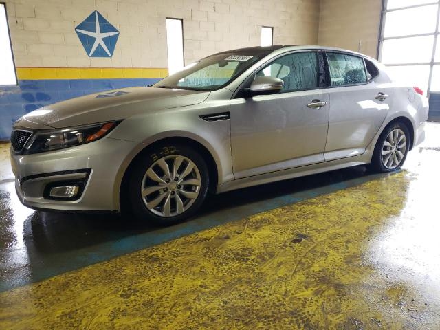 KIA OPTIMA 2015 5xxgn4a73fg433094