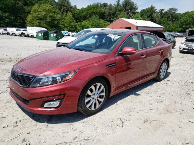 KIA OPTIMA 2015 5xxgn4a73fg436500