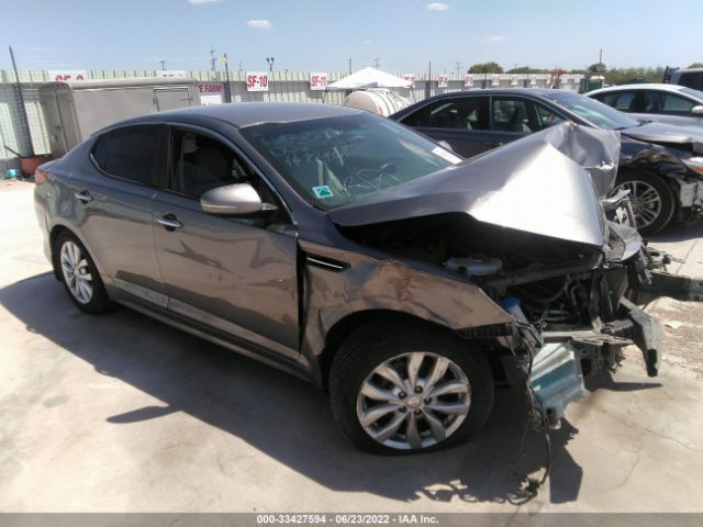 KIA OPTIMA 2015 5xxgn4a73fg447240