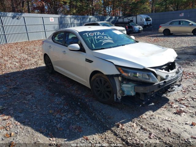 KIA OPTIMA 2015 5xxgn4a73fg454284