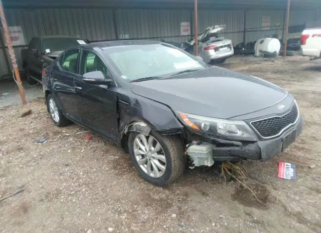 KIA OPTIMA 2015 5xxgn4a73fg468069