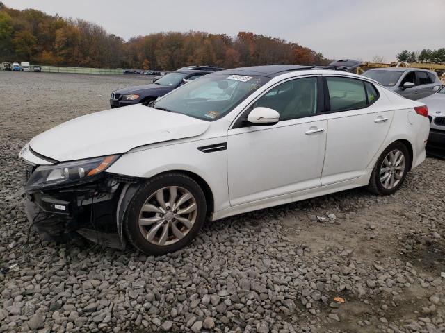 KIA OPTIMA 2015 5xxgn4a73fg469870