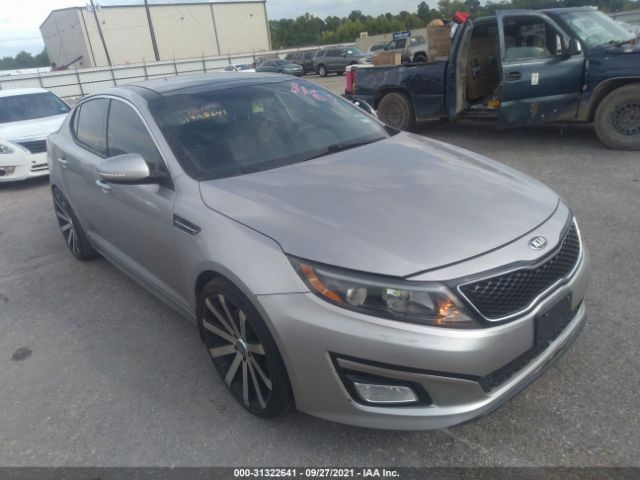 KIA OPTIMA 2015 5xxgn4a73fg480528