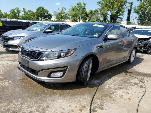 KIA OPTIMA 2015 5xxgn4a73fg489231