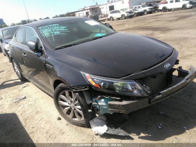 KIA OPTIMA 2015 5xxgn4a73fg492808