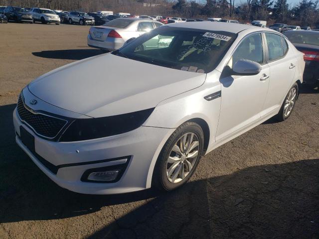 KIA OPTIMA 2015 5xxgn4a73fg494171