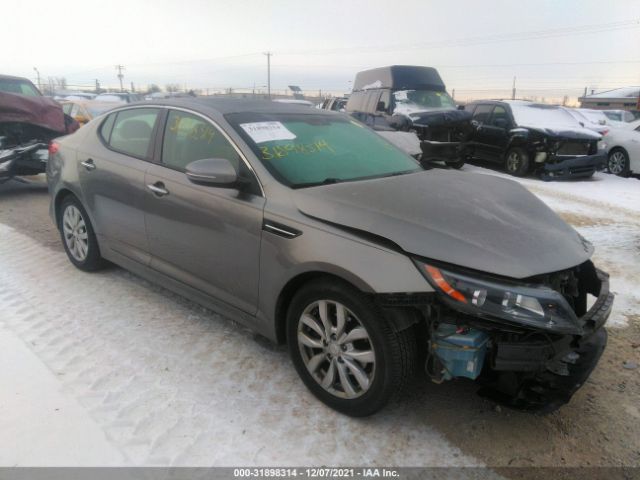 KIA OPTIMA 2015 5xxgn4a73fg496003