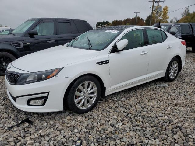 KIA OPTIMA 2015 5xxgn4a73fg512832