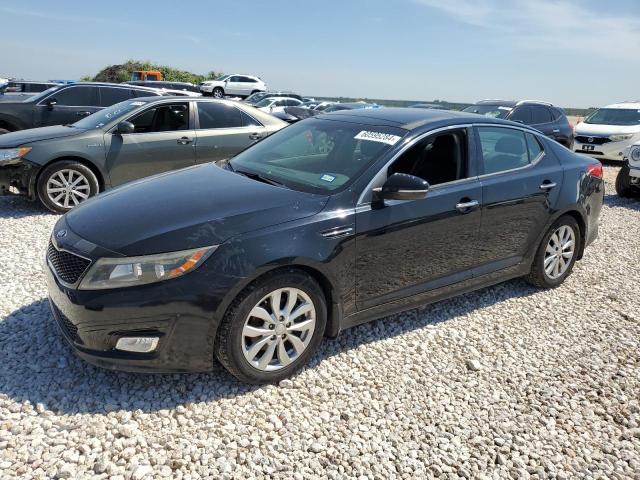 KIA OPTIMA 2015 5xxgn4a73fg513463