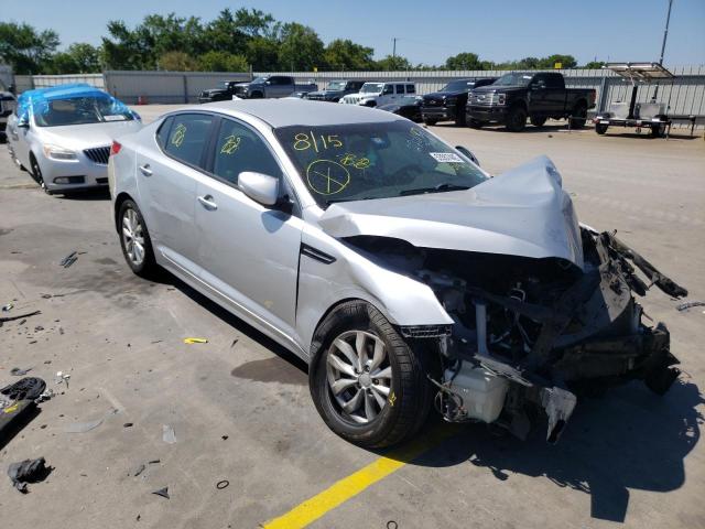 KIA OPTIMA EX 2015 5xxgn4a73fg518467