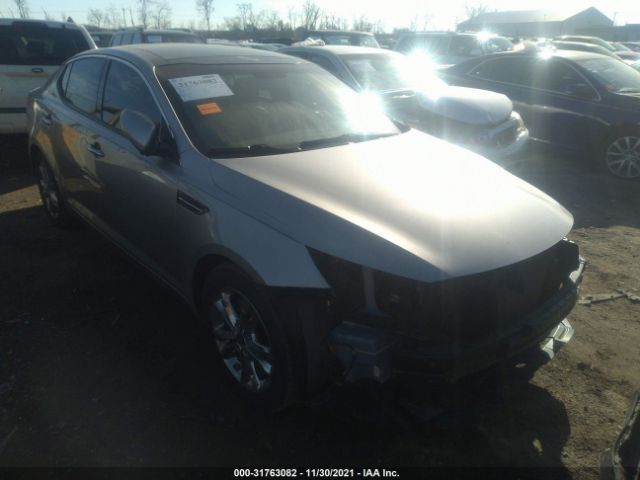 KIA OPTIMA 2012 5xxgn4a74cg023206