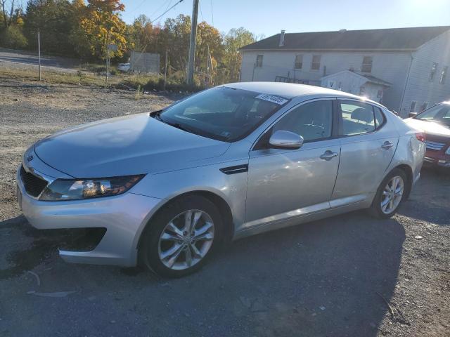 KIA OPTIMA 2012 5xxgn4a74cg028809