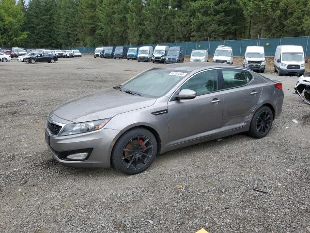 KIA OPTIMA 2012 5xxgn4a74cg028910