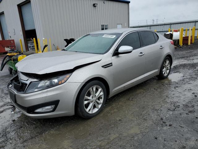 KIA OPTIMA 2012 5xxgn4a74cg070025