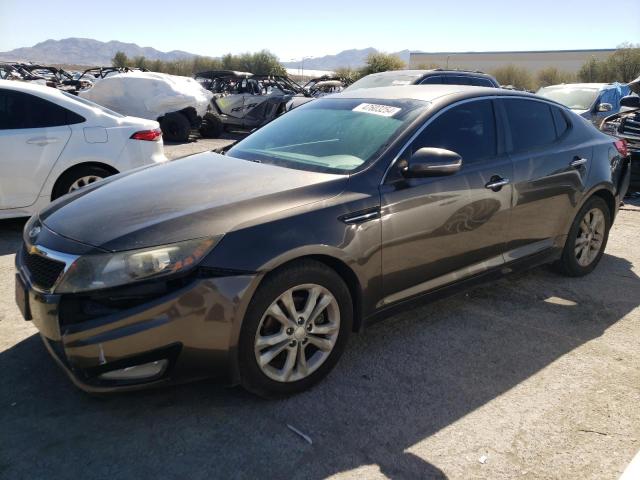 KIA OPTIMA 2012 5xxgn4a74cg088881