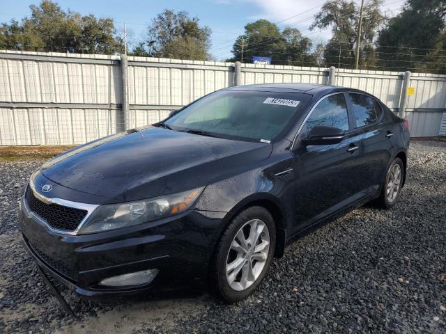 KIA OPTIMA 2013 5xxgn4a74dg101906