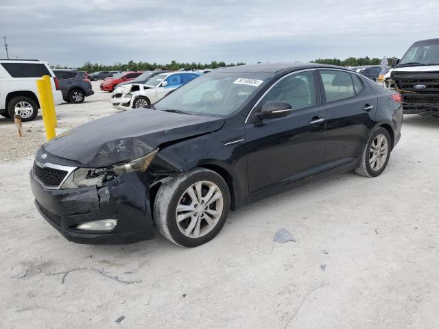 KIA OPTIMA 2013 5xxgn4a74dg210768