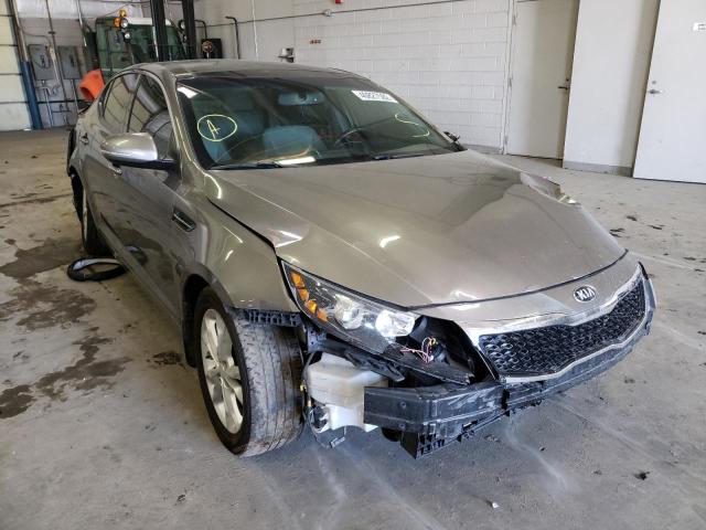 KIA OPTIMA 2013 5xxgn4a74dg235444