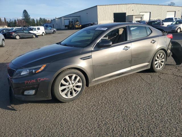 KIA OPTIMA 2014 5xxgn4a74eg312329