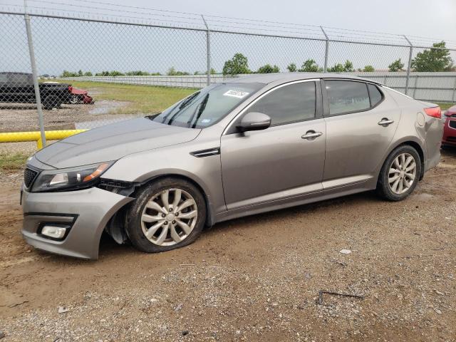 KIA OPTIMA 2014 5xxgn4a74eg325808