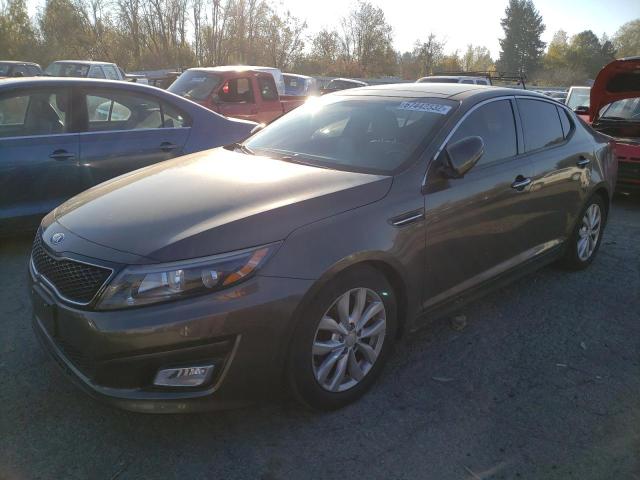 KIA OPTIMA 2014 5xxgn4a74eg330359