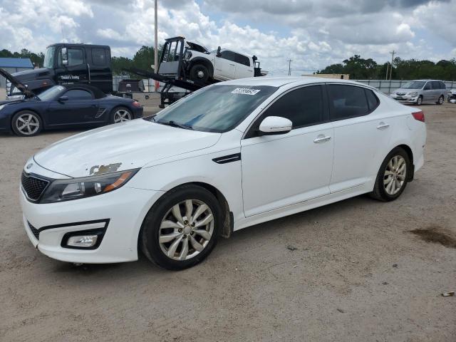 KIA OPTIMA 2015 5xxgn4a74fg372581