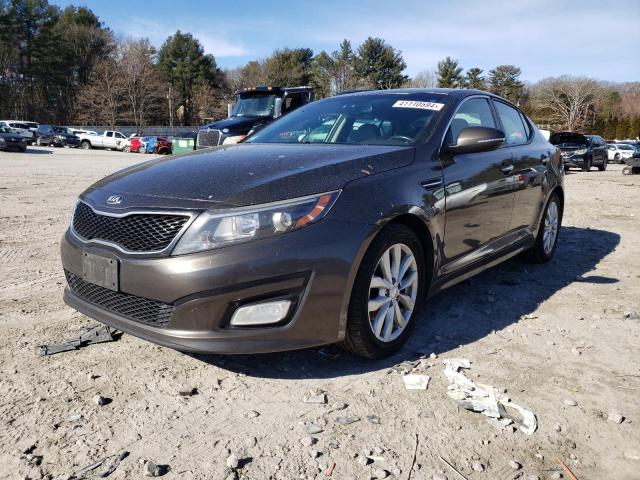 KIA OPTIMA 2015 5xxgn4a74fg388070