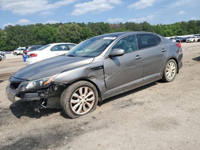 KIA OPTIMA 2015 5xxgn4a74fg388960