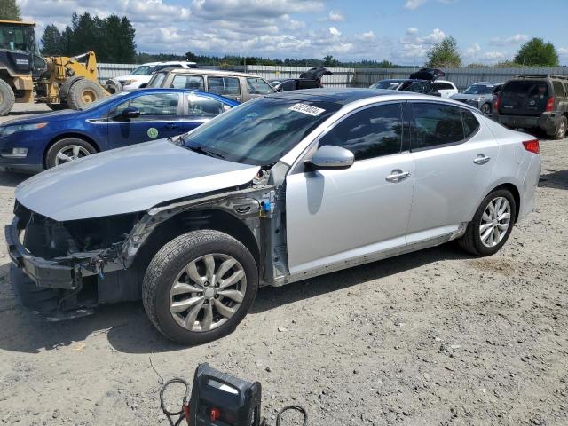 KIA OPTIMA 2015 5xxgn4a74fg399960