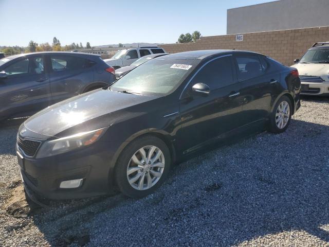 KIA OPTIMA 2015 5xxgn4a74fg400623