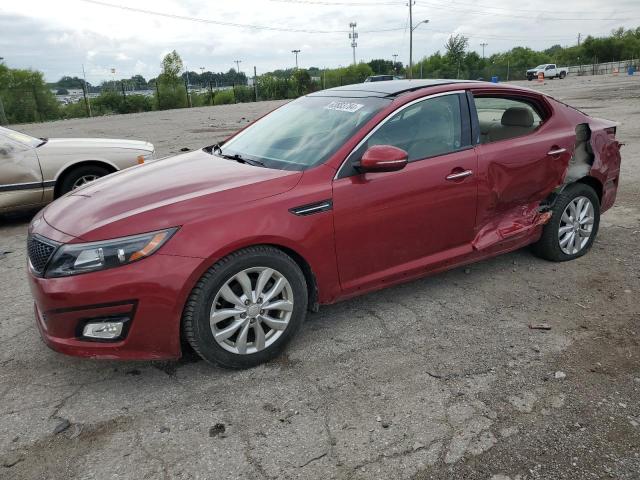 KIA OPTIMA 2015 5xxgn4a74fg411539