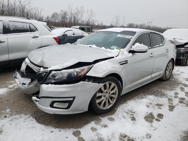 KIA OPTIMA 2015 5xxgn4a74fg430365