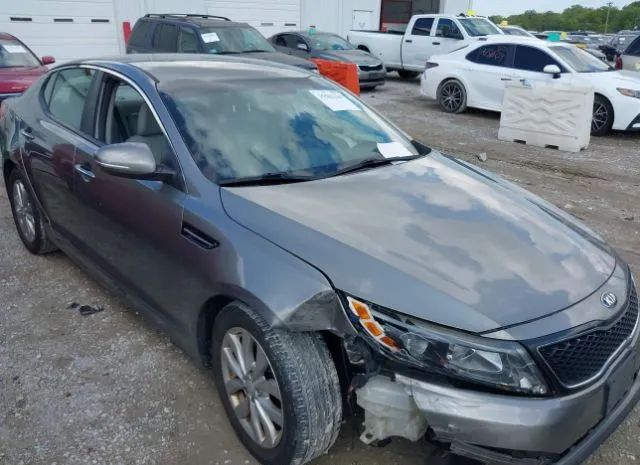 KIA OPTIMA 2015 5xxgn4a74fg450132