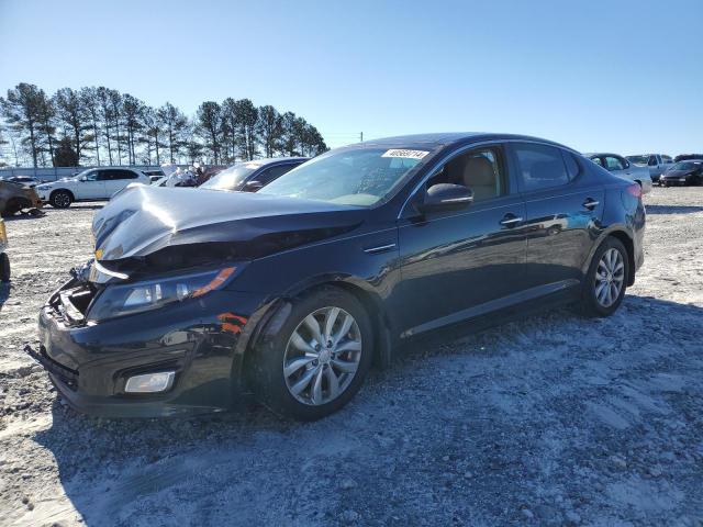 KIA OPTIMA 2015 5xxgn4a74fg473569