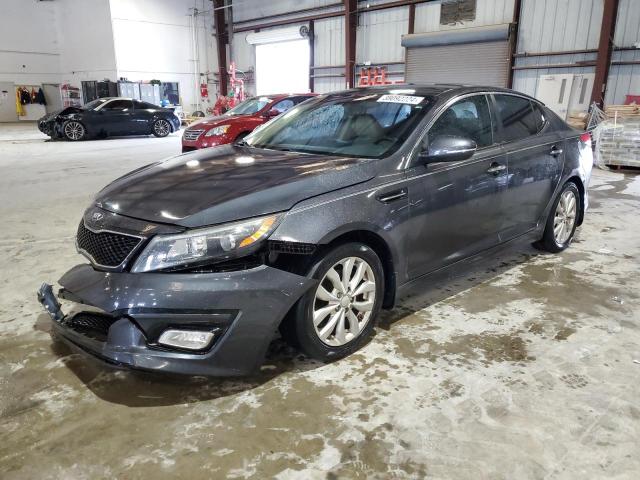 KIA OPTIMA 2015 5xxgn4a74fg480019